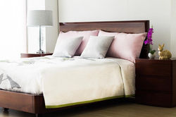 271175612_510726510176190_6359391816284743361_n