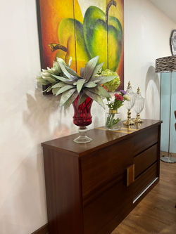 WhatsApp Image 2024-02-18 at 20.27.51 (1)