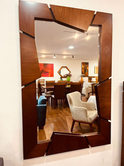 WhatsApp Image 2024-02-18 at 20.28.02