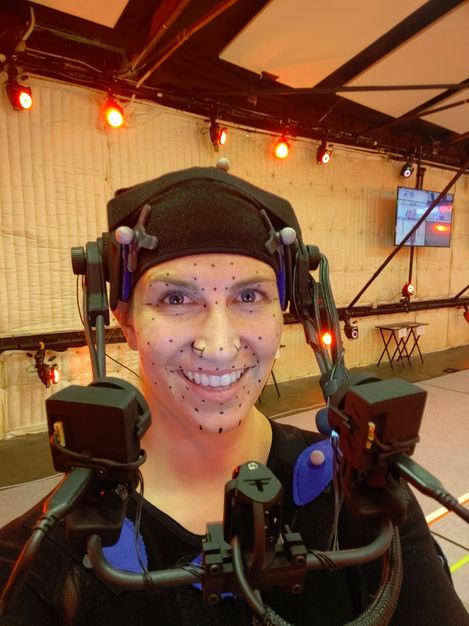 Rouge - Face Markers1.jpg