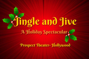 jingle and jive.jpeg