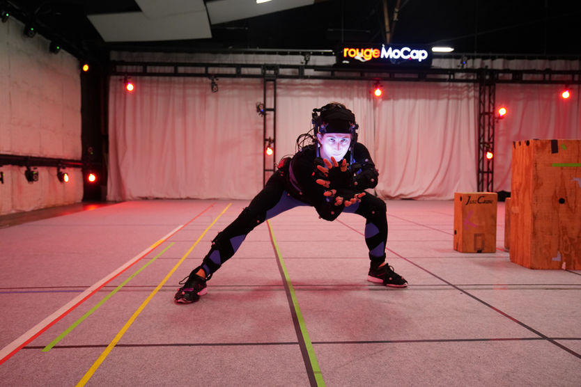 MoCap Pose2.JPG