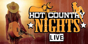 Hot Country Nights girl guitar logo.jpeg