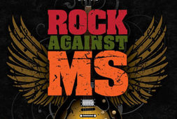 Rock against MS.jpeg