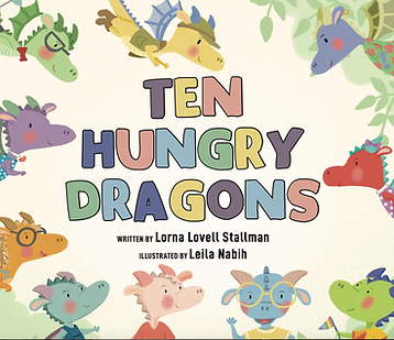 Ten Hungry Dragons Cover.png