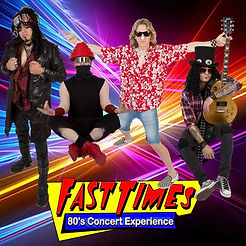Fast Times Profile Image.jpeg