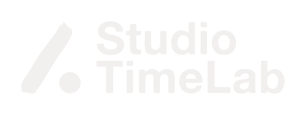 Logo_StudioTimeLab_H_Offwhite.png