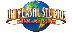 Universal_Studios_Singapore_logo.jpeg