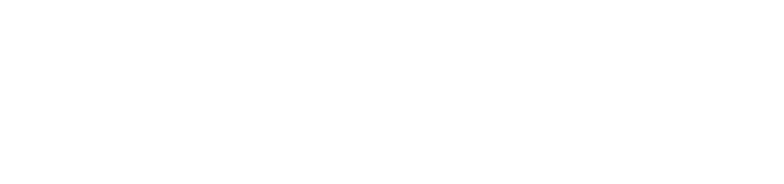 DeKaasKamerVanAmsterdam_Logo_04-2018_Wit.png