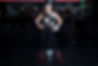 HotCountryNights_SarahStallman_edits2_12