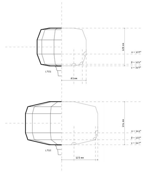 Diagram 2 - Detail (transparent background).png