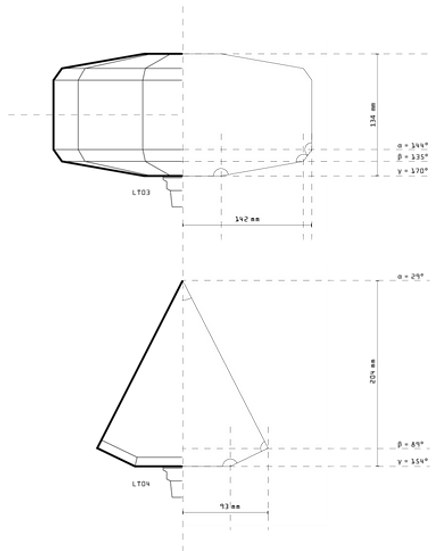Diagram 2 - Detail (transparent background).png