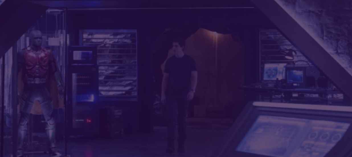 7.png