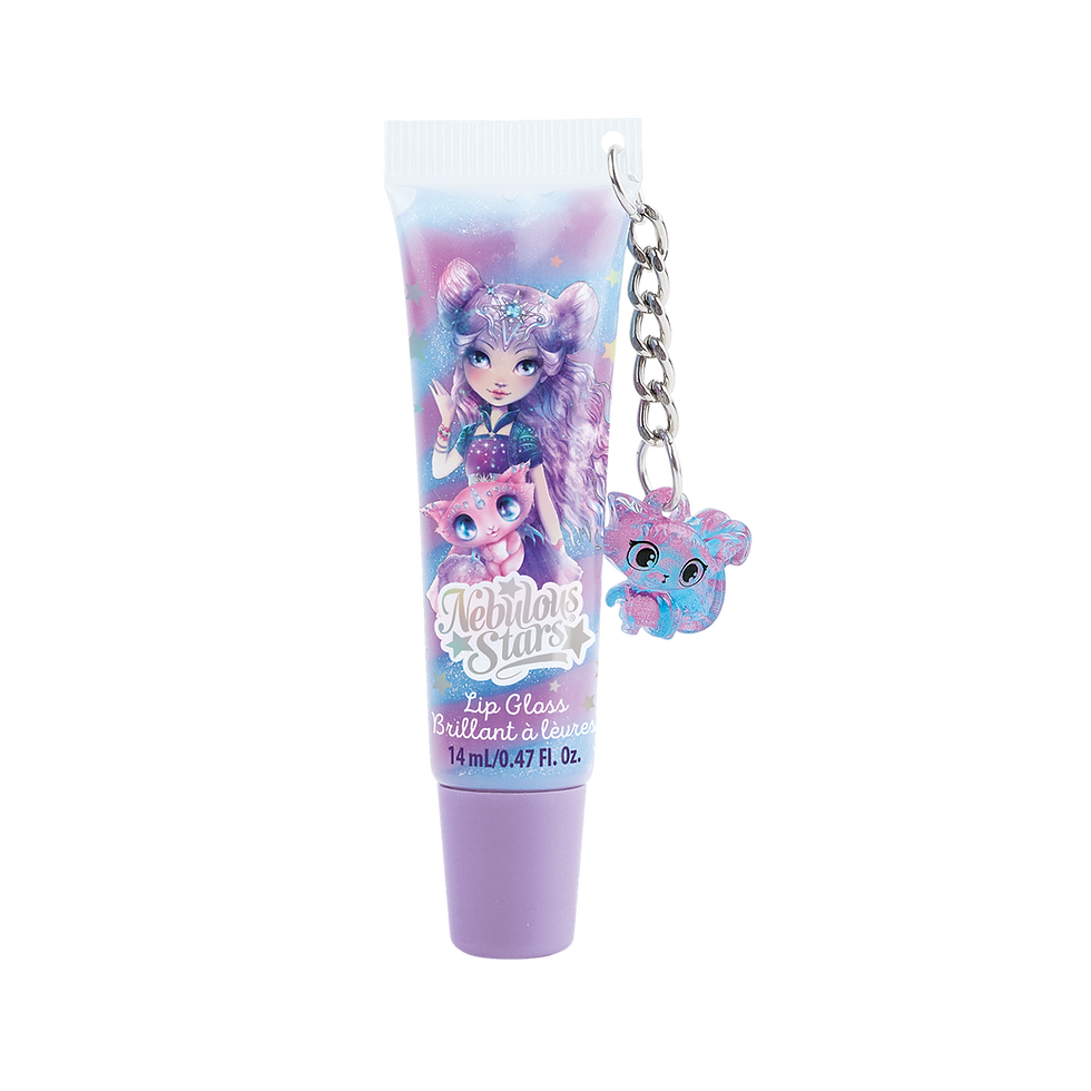 Thumbnail: Charmed Lip Gloss