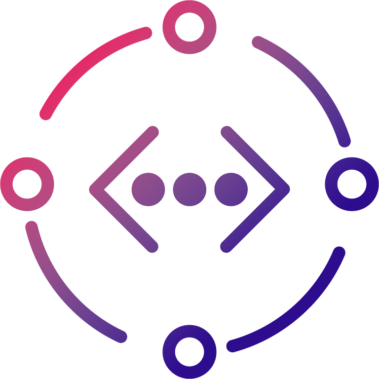 Studio d'amélioration du code