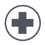 logo partie 3