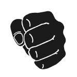 logo partie 1