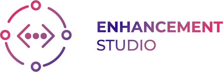 Studio d'amélioration du code