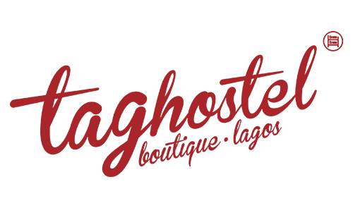 Boutique Taghostel in Lagos, Portugal