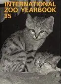 international-zoo-yearbook-male-hybrid-cats