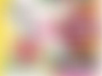 📢【祝日開催！】10/13(月)は宮古バプテスト教会へGO！「ファミリーフェスタ2025」で楽しさ爆発！
