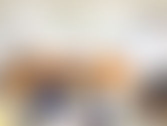 7月お誕生日会