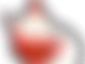 メリークリスマス!