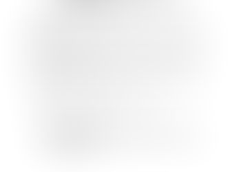 自粛期間延長のお知らせ~8/22(日)