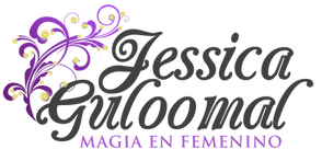 Jessica Guloomal mago: eventos, cumpleaños, comuniones... Gran Canaria
