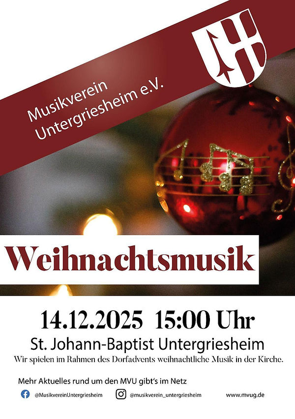 WhatsApp Image 2025-11-29 at 14.49.30.jpeg