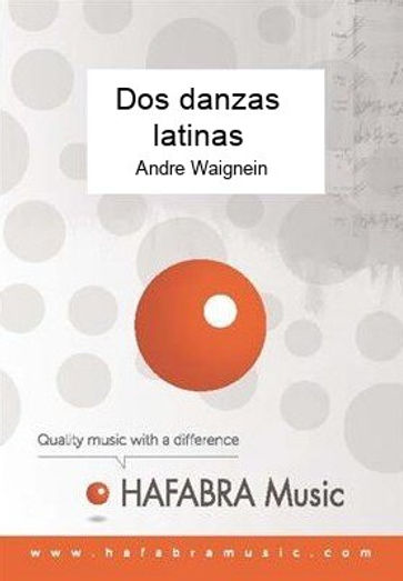 dos-danzas-latinas.jpg