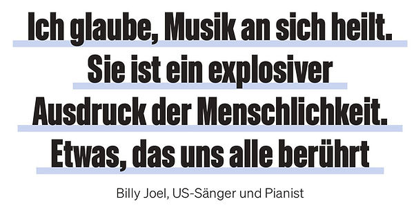 Musik heilt.JPG