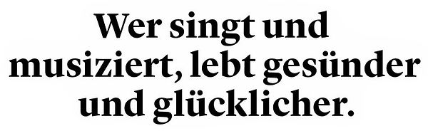 Glücklicher Leben.JPG