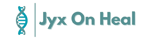 logo_sinfondo.png