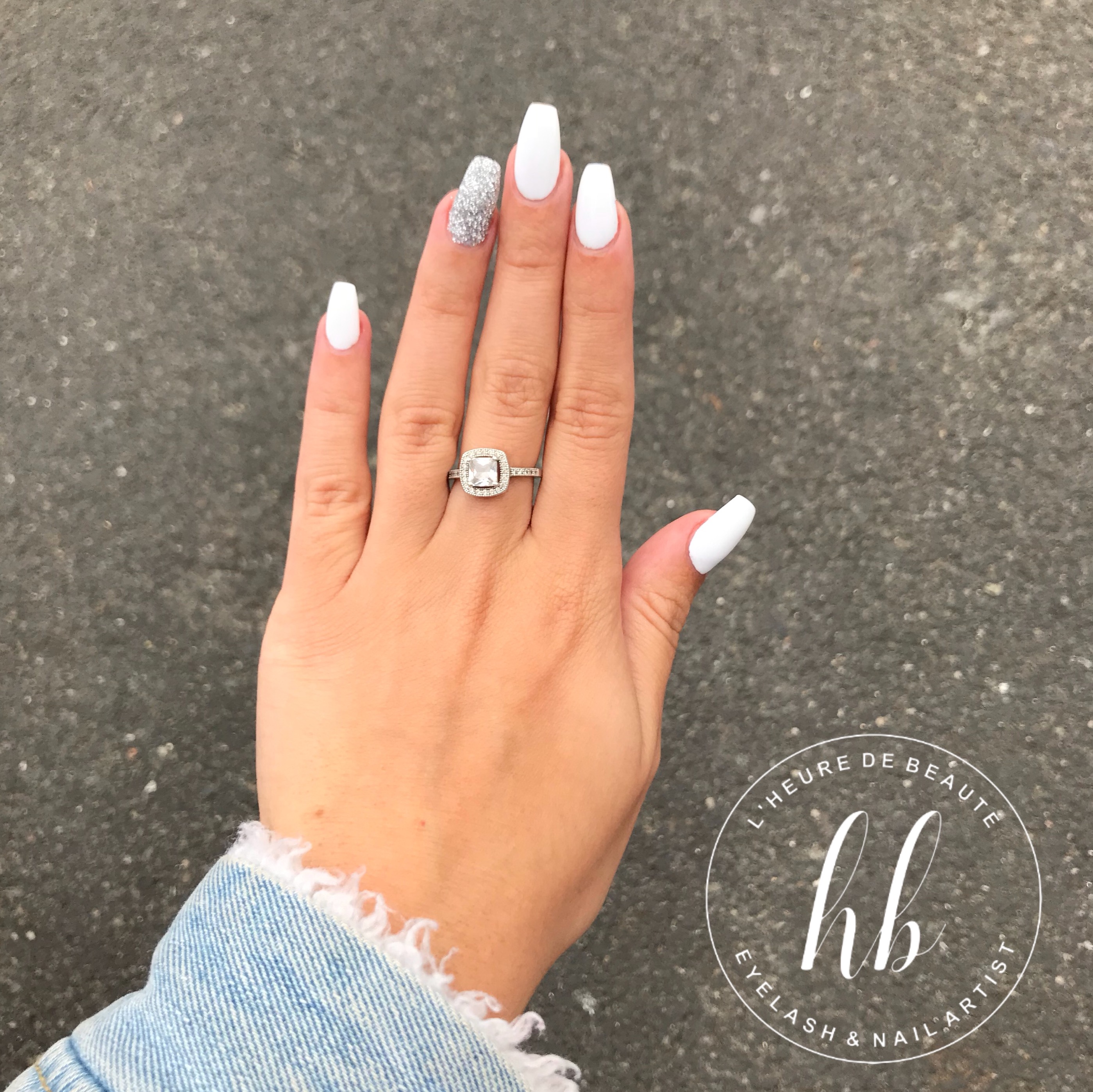 Album Arnouville Lheure De Beauté