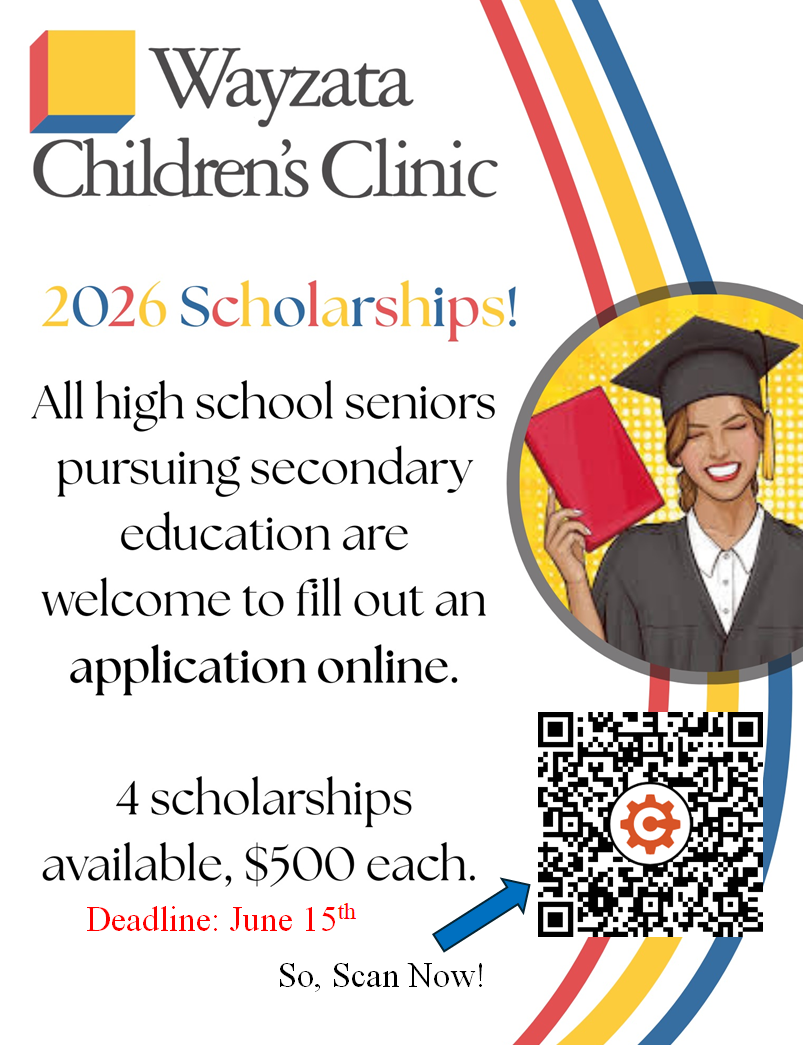2026Scholarship flyer.png