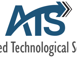 ATS Wins ACAS Integration Program Contract