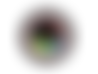 ATS MDA SHIELD IDIQ Award