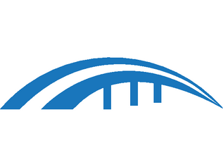 ATS | DoD SkillBridge Partnership