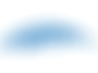 ATS | DoD SkillBridge Partnership