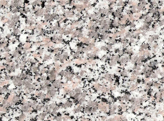 Rosa Beta granite