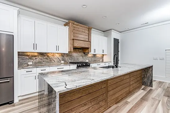 Mogastone-Quartzite-Kitchen.webp