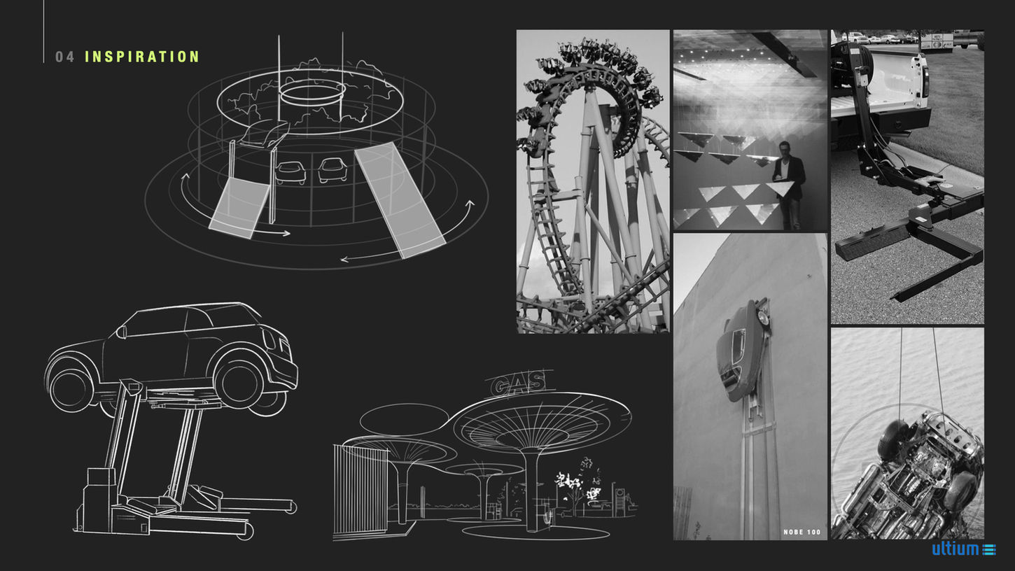 GM presentation.007.jpeg