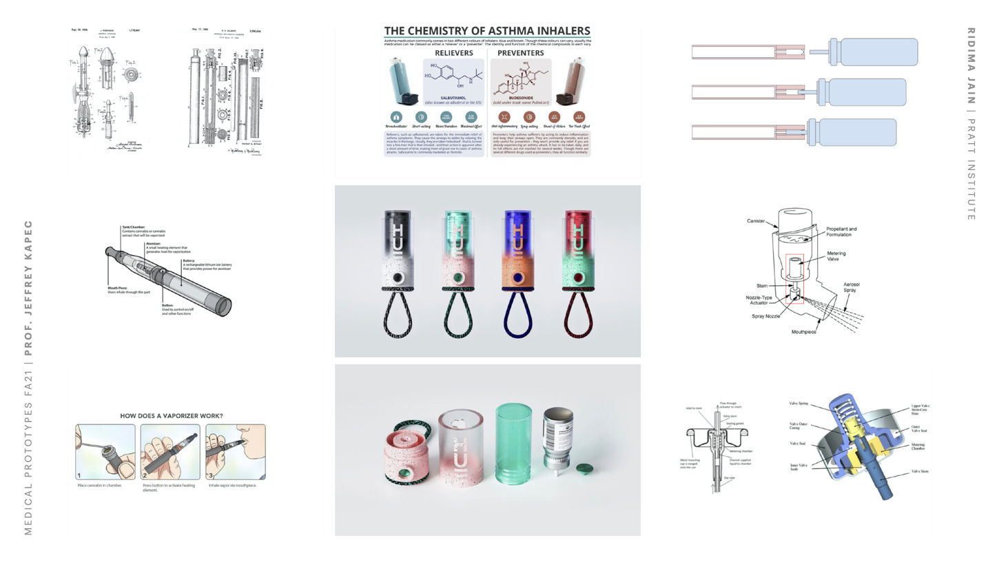 Medical Design Presentation.008.jpeg