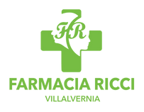 Logo_Farmacia.png