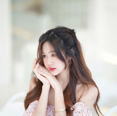 Massage Spa in Dubai