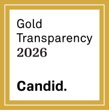 Screenshot 2026-01-16 at 11.25.43 AM.png