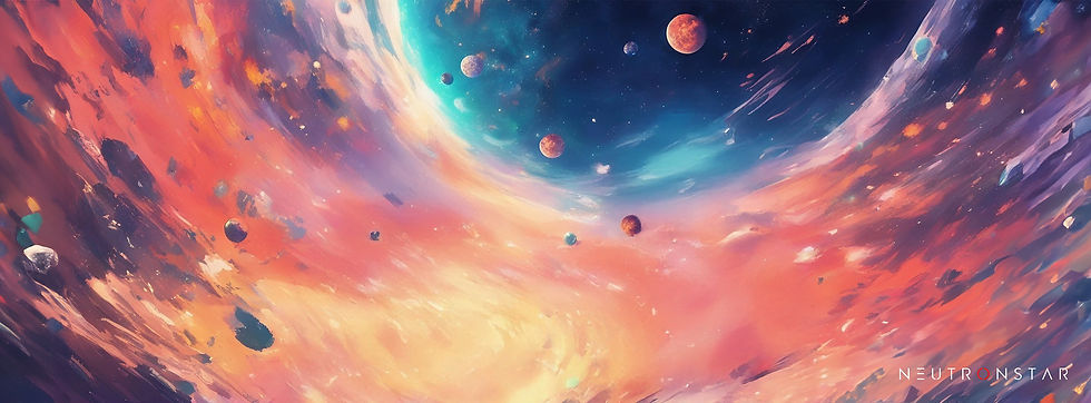ASTRO 2 BACKGROUND.jpg