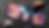 astro 2 (B) Small Size.png