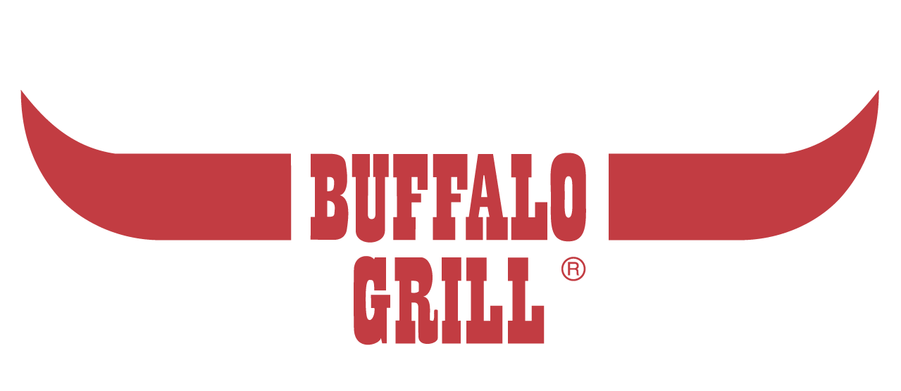 Logo_Buffalo_Grill.gif